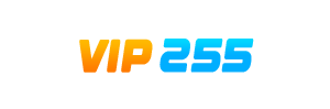 vip255